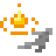 Magma Rush