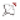 Mentis Imperium