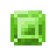 Neve's Emerald