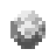 Neve's Quartz