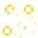 Ion Spike