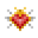 Heartrender's Amulet