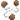 Stone Seekers