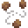 Stone Seekers