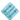 Water Cushion