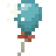 Brilliant Balloon