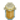 Royal Jelly