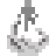 Heroic Leap