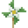 Rudra's Pinwheel