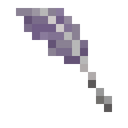 Cartographer's Quill.png