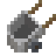 Merchant's Cart