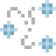 Ice Seekers