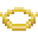 Horned Halo