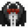 Magician's Outfit