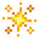 Fractal Flare