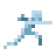 Glacial Cross