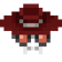 Sanguine Attire