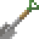 Gaia's Shovel