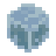 Permafrost Cube