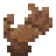 Grasping Earth