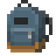 Reliable Backpack.png