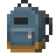 Reliable Backpack