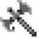 Obsidian Splitter