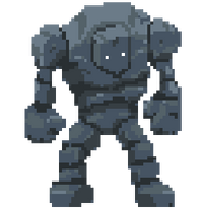 Golem