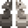 Stalwart Defenders