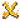 Flame Cross