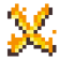Flame Cross