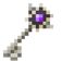Amethyst Key