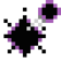 Chaos Crusher