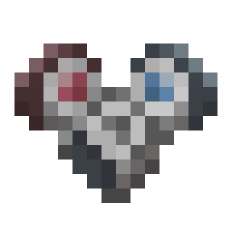 Ancestral Gauntlets - Official Wizard of Legend Wiki