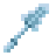 Ice Spear