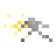 Voltaic Needle