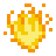 Flame Breath