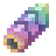 Prismatic Vambrace