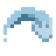 Aqua Arc
