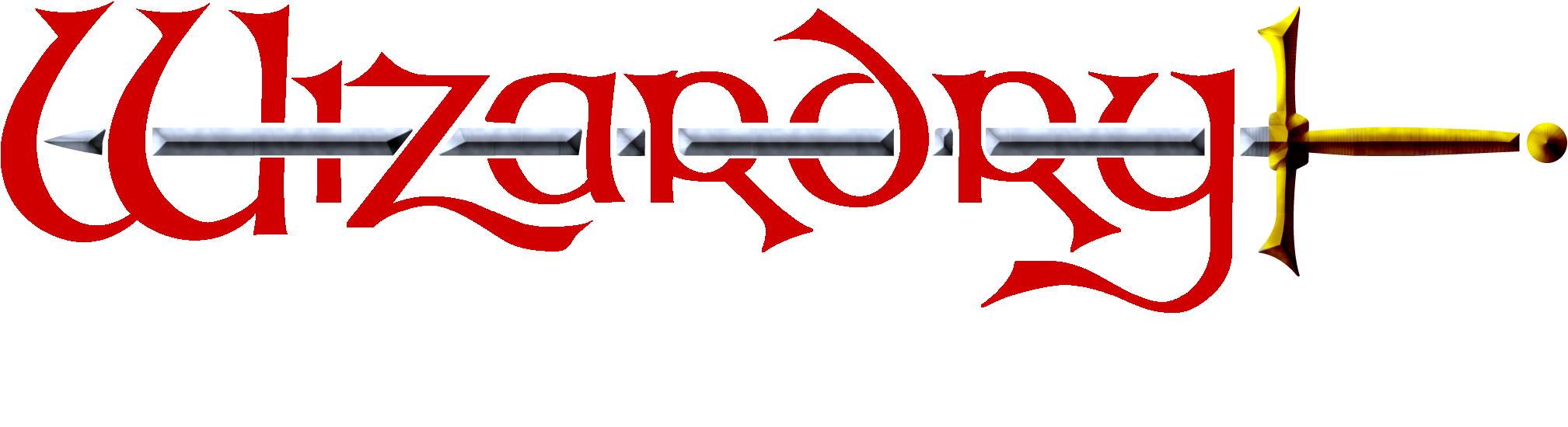 Wizardry: The Five Ordeals | Wizardry Wiki | Fandom