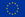 Flag of Europe