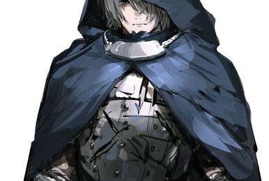 Wizardry XTH: Academy of Frontier | Wizardry Wiki | Fandom Wizardry XTH: Academy of Frontier | Wizardry Wiki | Fandom