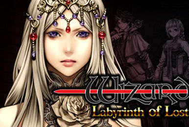 BUSIN 0: Wizardry Alternative NEO | Wizardry Wiki | Fandom BUSIN 0: Wizardry Alternative NEO | Wizardry Wiki | Fandom