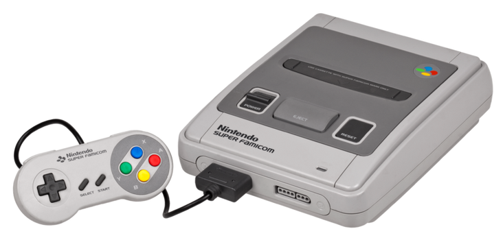 Nintendo Switch Nintendo super famicom Nintendo Super Famicom Controller Nintendo Switch Online