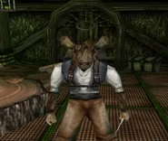 Ratkin | Wizardry Wiki | Fandom