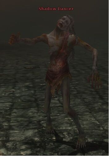 Banshee  Dark Souls Wiki