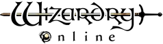 Wizardry Online Wiki