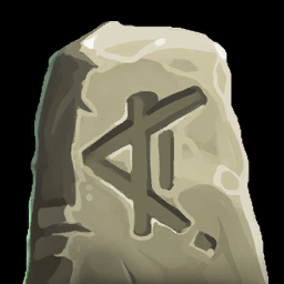 Rune of Thunder | Wizards and Warlords Wiki | Fandom
