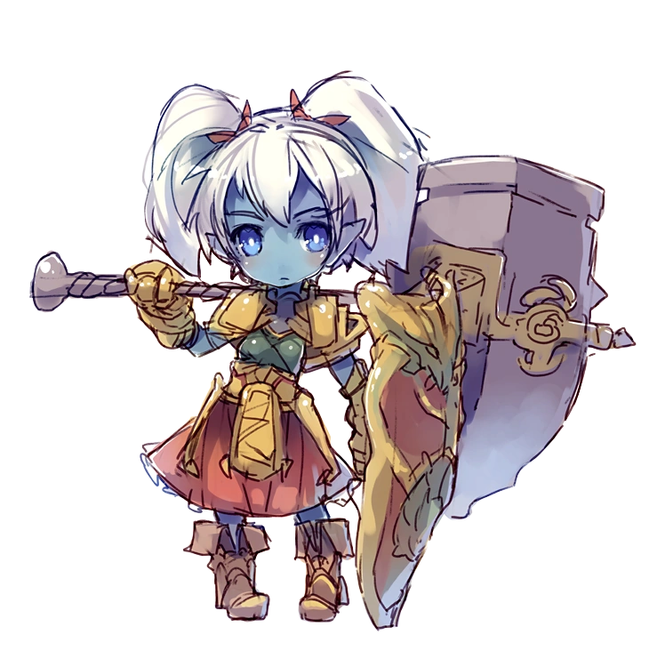 Поппи. Йордлы поппи. Как выглядит poppy. Поппи плэйтайм поппи. Мак голостебельный белый.