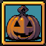Pumpkin Pet